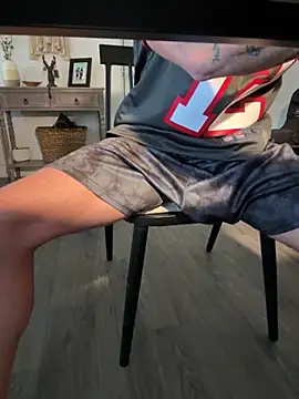 Beefkakey82 online show from 17, 11, 2025