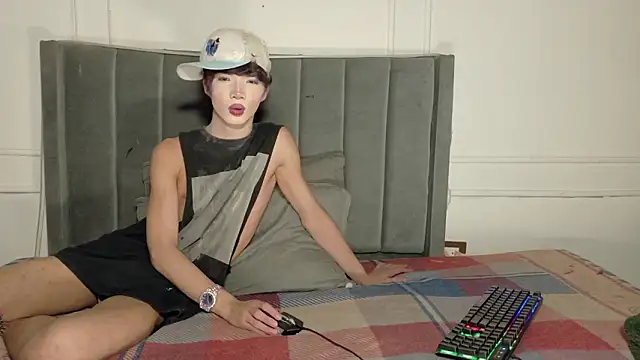 luxuryheaven 8 online show from 10, 2, 2026