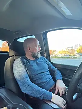 Snapshot of fuckadilf chatting on 11, 11, 2025 fuckadilf online show from 11, 11, 2025