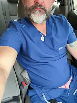 fuckadilf online show from 6, 4, 2026