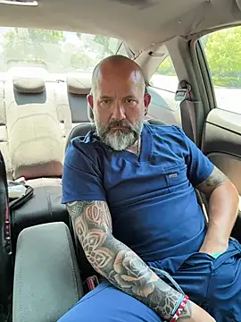 fuckadilf online show from 1, 7, 2026