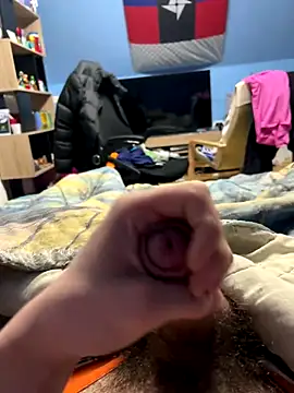 juan41050 online show from 21, 10, 2025