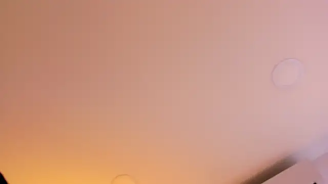 jax black online show from 8, 2, 2026