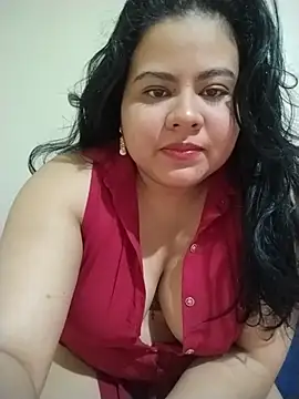 Snapshot of Tania_cruz_ chatting on 12, 7, 2026 Tania cruz online show from 12, 7, 2026