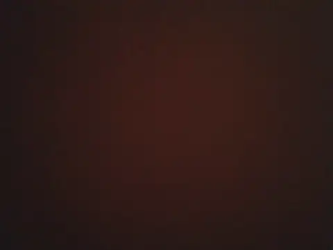 honzinka83 online show from 21, 10, 2025