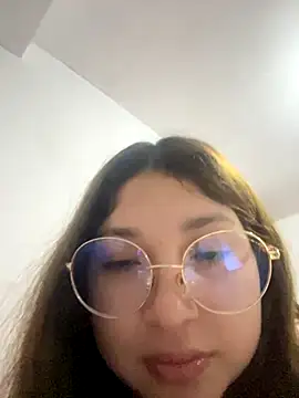 Juan-chris online show from 3, 10, 2025