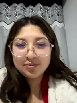 Juan-chris online show from 21, 10, 2025