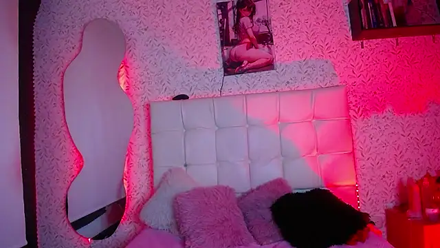 antia z online show from 15, 1, 2026