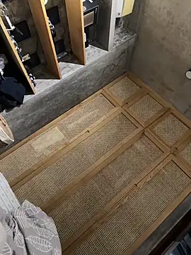 Snapshot of HenryLee1983-cums chatting on 3, 10, 2025 HenryLee1983-cums online show from 3, 10, 2025