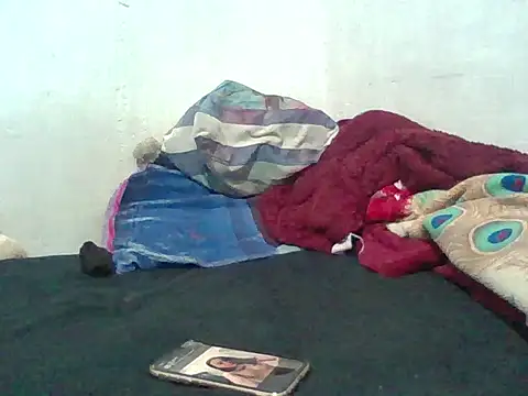 Snapshot of feetbooy chatting on 29, 10, 2025 feetbooy online show from 29, 10, 2025