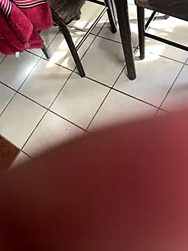 Snapshot of feetbooy chatting on 3, 11, 2025 feetbooy online show from 3, 11, 2025