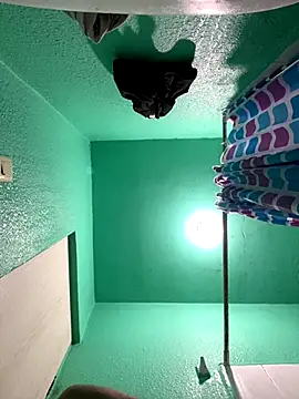 Snapshot of feetbooy chatting on 23, 11, 2025 feetbooy online show from 23, 11, 2025