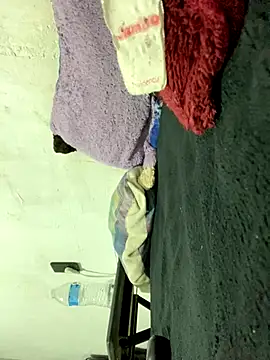 Snapshot of feetbooy chatting on 25, 11, 2025 feetbooy online show from 25, 11, 2025