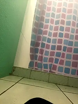 Snapshot of feetbooy chatting on 1, 12, 2025 feetbooy online show from 1, 12, 2025