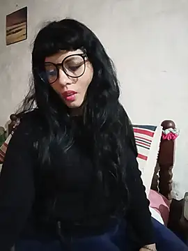 majito30 online show from 6, 7, 2026
