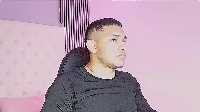 venedic bull online show from 15, 10, 2025