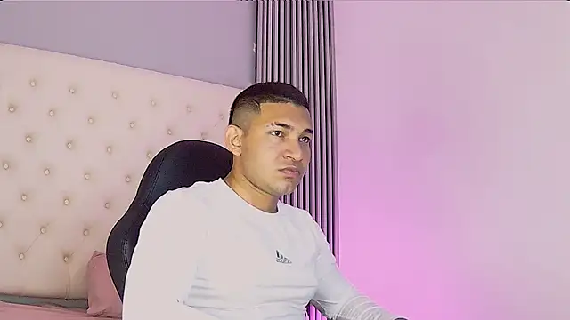 venedic bull online show from 16, 10, 2025