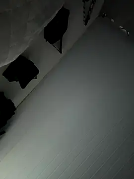 melzinhatxt online show from 3, 12, 2025