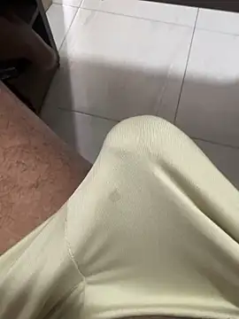 Snapshot of Pepitolim chatting on 25, 11, 2025 Pepitolim online show from 25, 11, 2025