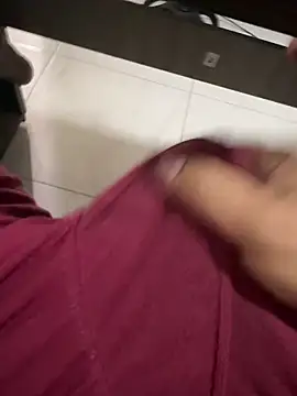 Snapshot of Pepitolim chatting on 27, 11, 2025 Pepitolim online show from 27, 11, 2025