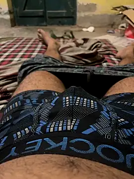 jerry 03467 online show from 29, 9, 2025