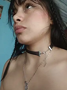 lizethavila online show from 19, 7, 2026