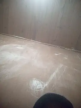 Snapshot of mestre637 chatting on 3, 10, 2025 mestre637 online show from 3, 10, 2025