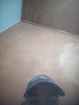 Snapshot of mestre637 chatting on 31, 10, 2025 mestre637 online show from 31, 10, 2025