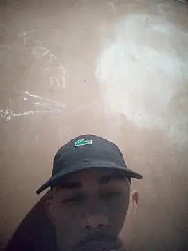 Snapshot of mestre637 chatting on 2, 11, 2025 mestre637 online show from 2, 11, 2025