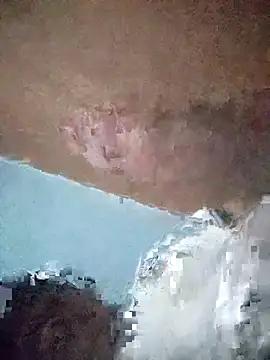 Snapshot of mestre637 chatting on 4, 11, 2025 mestre637 online show from 4, 11, 2025