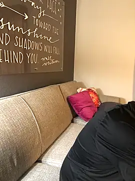 hoociedaddy24 online show from 15, 12, 2025