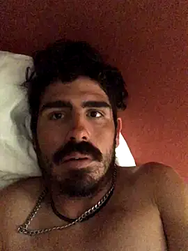 hoociedaddy24 online show from 17, 12, 2025