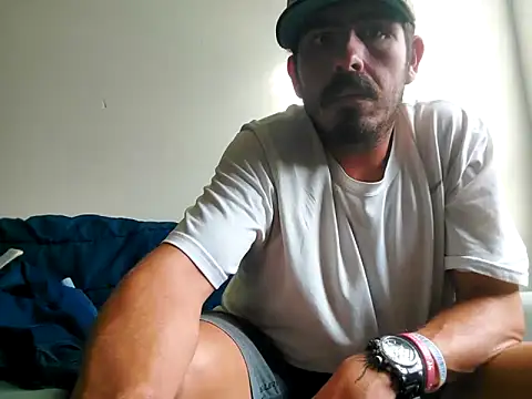 hoociedaddy24 online show from 18, 12, 2025