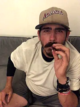 hoociedaddy24 online show from 20, 12, 2025