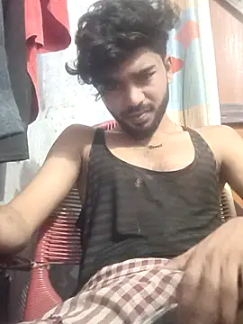 Snapshot of Hotraj24 chatting on 5, 10, 2025 Hotraj24 online show from 5, 10, 2025