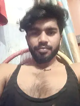 Snapshot of Hotraj24 chatting on 12, 10, 2025 Hotraj24 online show from 12, 10, 2025