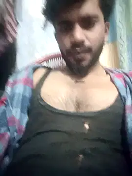 Snapshot of Hotraj24 chatting on 16, 10, 2025 Hotraj24 online show from 16, 10, 2025