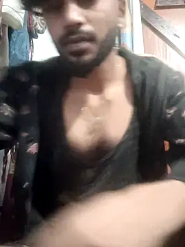 Snapshot of Hotraj24 chatting on 16, 10, 2025 Hotraj24 online show from 16, 10, 2025