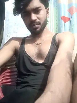 Snapshot of Hotraj24 chatting on 18, 10, 2025 Hotraj24 online show from 18, 10, 2025