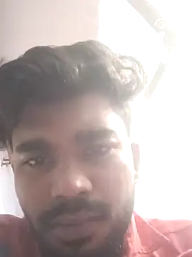 Snapshot of Hotraj24 chatting on 26, 10, 2025 Hotraj24 online show from 26, 10, 2025