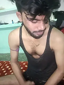 Hotraj24 online show from 5, 11, 2025