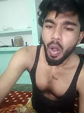 Hotraj24 online show from 16, 11, 2025