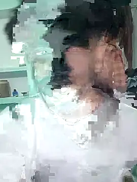 Hotraj24 online show from 20, 11, 2025