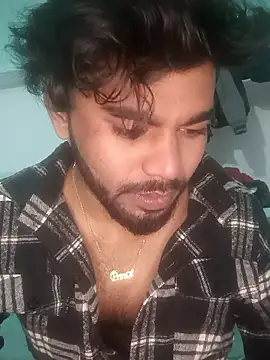 Hotraj24 online show from 9, 1, 2026