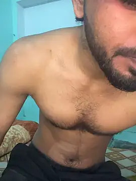 Hotraj24 online show from 16, 2, 2026