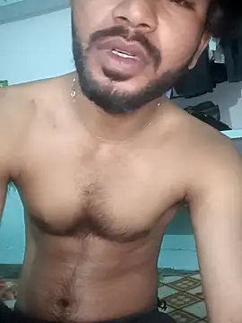 Hotraj24 online show from 26, 2, 2026