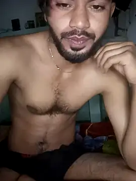 Hotraj24 online show from 26, 3, 2026