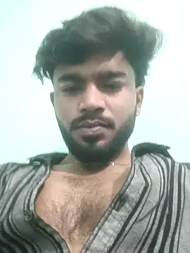 Hotraj24 online show from 31, 3, 2026