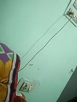 Hotraj24 online show from 4, 4, 2026