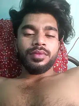 Hotraj24 online show from 16, 4, 2026